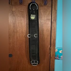 Weaver Smart Cinch Neoprene 32”